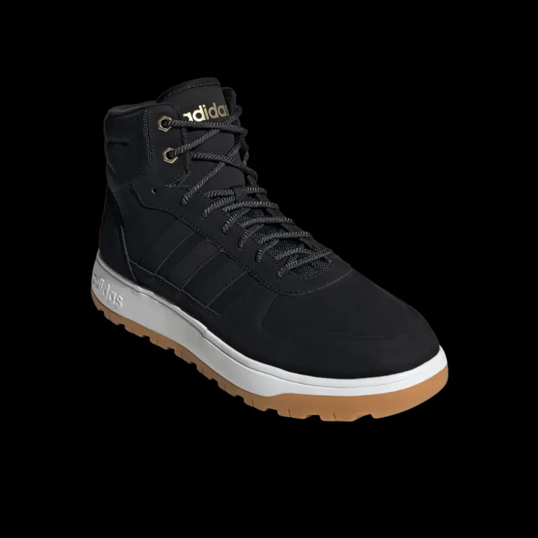 Frozetic, fritidsskor, herr - Vinterskor - Frozetic, fritidsskor, herr