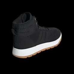 Frozetic, fritidsskor, herr - Vinterskor - Frozetic, fritidsskor, herr