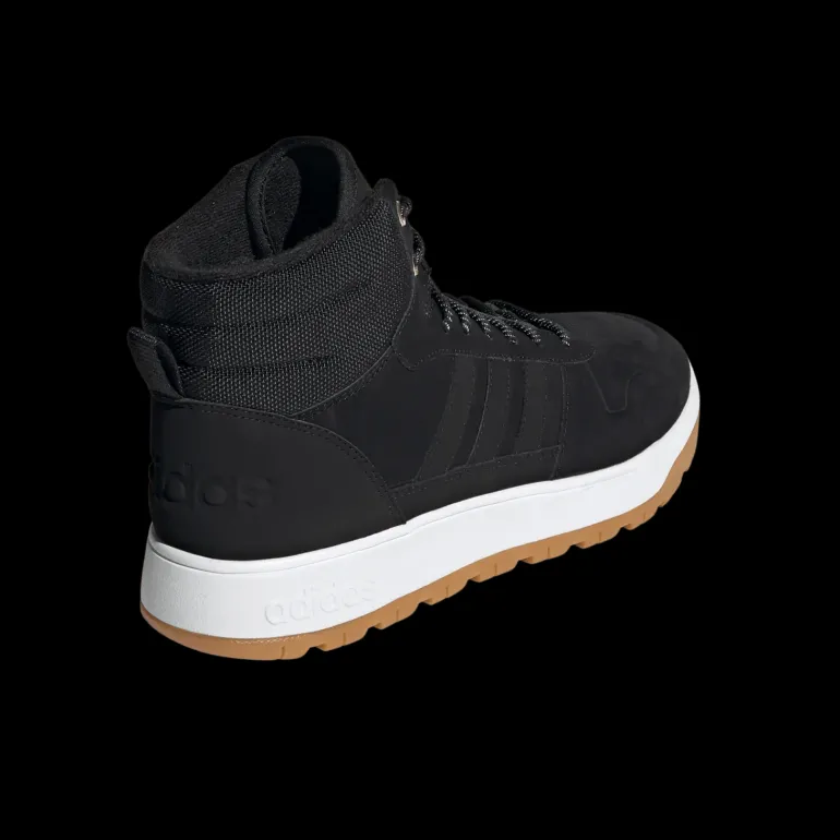 Frozetic, fritidsskor, herr - Vinterskor - Frozetic, fritidsskor, herr