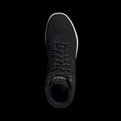 Frozetic, fritidsskor, herr - Vinterskor - Frozetic, fritidsskor, herr