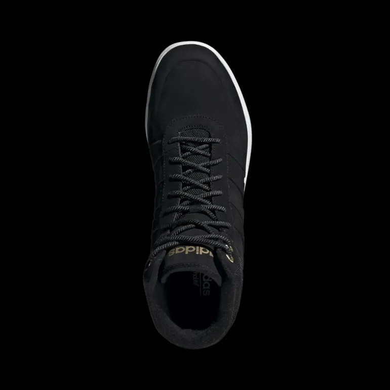 Frozetic, fritidsskor, herr - Vinterskor - Frozetic, fritidsskor, herr