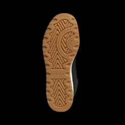 Frozetic, fritidsskor, herr - Vinterskor - Frozetic, fritidsskor, herr