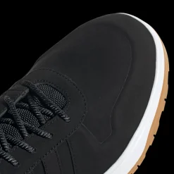 Frozetic, fritidsskor, herr - Vinterskor - Frozetic, fritidsskor, herr