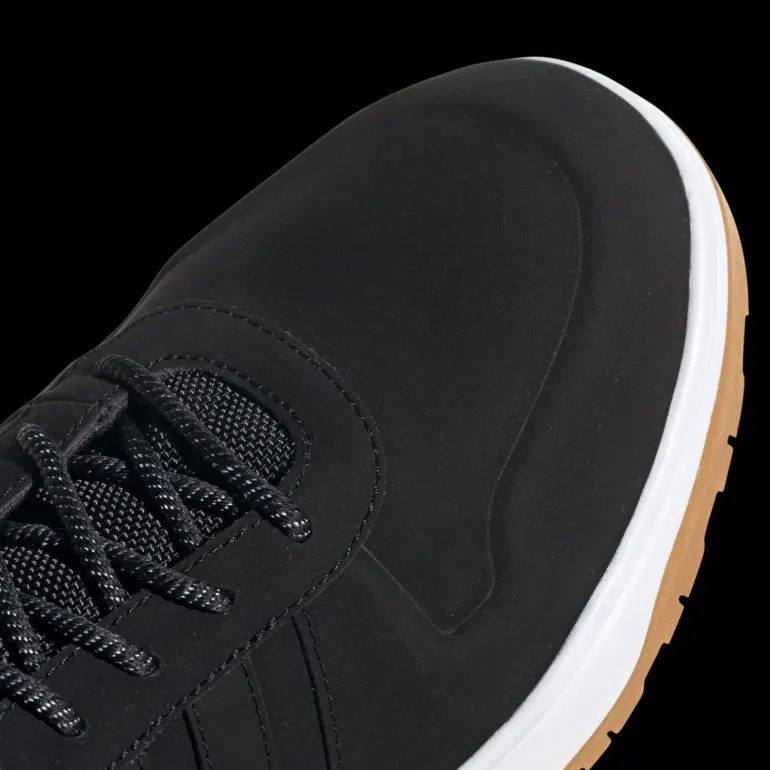 Frozetic, fritidsskor, herr - Vinterskor - Frozetic, fritidsskor, herr