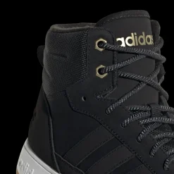 Frozetic, fritidsskor, herr - Vinterskor - Frozetic, fritidsskor, herr