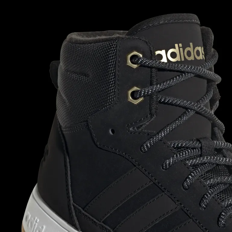 Frozetic, fritidsskor, herr - Vinterskor - Frozetic, fritidsskor, herr