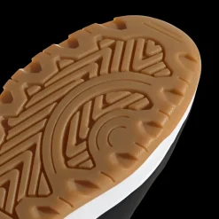 Frozetic, fritidsskor, herr - Vinterskor - Frozetic, fritidsskor, herr