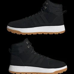 Frozetic, fritidsskor, herr - Vinterskor - Frozetic, fritidsskor, herr