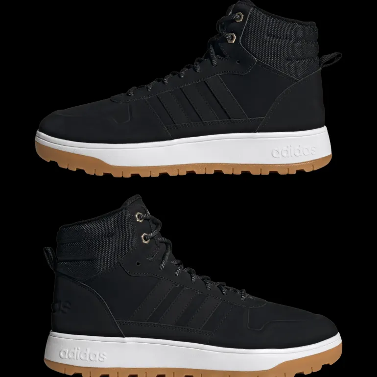 Frozetic, fritidsskor, herr - Vinterskor - Frozetic, fritidsskor, herr