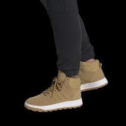 Frozetic, vinterskor, unisex - Vinterskor - Frozetic, vinterskor, unisex
