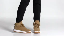 Frozetic, vinterskor, unisex - Vinterskor - Frozetic, vinterskor, unisex
