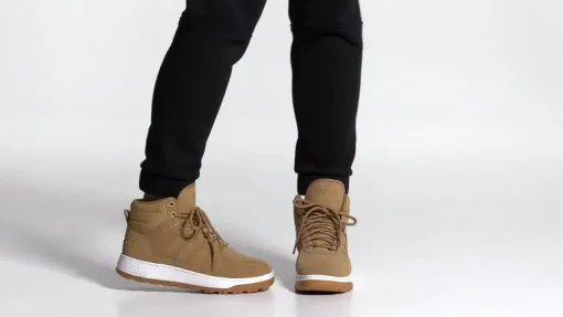 Frozetic, vinterskor, unisex - Vinterskor - Frozetic, vinterskor, unisex
