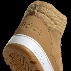 Frozetic, vinterskor, unisex - Vinterskor - Frozetic, vinterskor, unisex