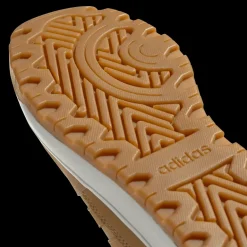 Frozetic, vinterskor, unisex - Vinterskor - Frozetic, vinterskor, unisex