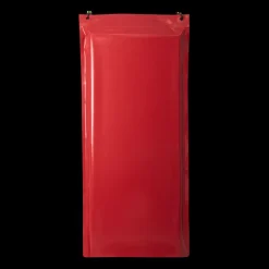 Froztyfox Mattress Large 115 cm 24/25, åkmadrass - Pulkor & Åkmadrasser - Froztyfox Mattress Large 115 cm 24/25, åkmadrass