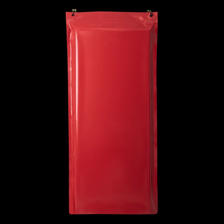 Froztyfox Mattress Large 115 cm 24/25, åkmadrass - Pulkor & Åkmadrasser - Froztyfox Mattress Large 115 cm 24/25, åkmadrass