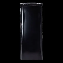 Froztyfox Mattress Maxi XL 135 cm 24/25, åkmadrass - Pulkor & Åkmadrasser - Froztyfox Mattress Maxi XL 135 cm 24/25, åkmadrass