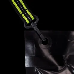 Froztyfox Mattress Maxi XL 135 cm 24/25, åkmadrass - Pulkor & Åkmadrasser - Froztyfox Mattress Maxi XL 135 cm 24/25, åkmadrass