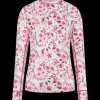 Fryd Long Sleeve, superunderplagg, dam - Överdelar Syntet Dam - Fryd Long Sleeve, superunderplagg, dam