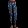 Fryd Pant, superunderplagg, dam - Underdelar Syntet Dam - Fryd Pant, superunderplagg, dam