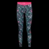 Fryd Pant, superunderplagg, dam - Underdelar Syntet Dam - Fryd Pant, superunderplagg, dam