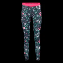 Fryd Pant, superunderplagg, dam - Underdelar Syntet Dam - Fryd Pant, superunderplagg, dam