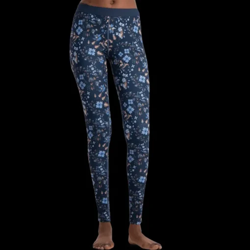 Fryd Pant, superunderplagg, dam - Underdelar Syntet Dam - Fryd Pant, superunderplagg, dam