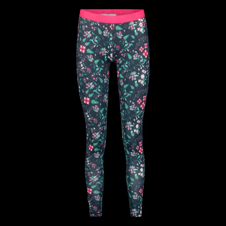 Fryd Pant, superunderplagg, dam - Underdelar Syntet Dam - Fryd Pant, superunderplagg, dam