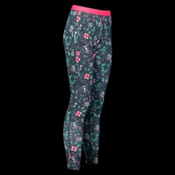 Fryd Pant, superunderplagg, dam - Underdelar Syntet Dam - Fryd Pant, superunderplagg, dam