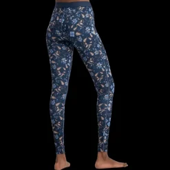 Fryd Pant, superunderplagg, dam - Underdelar Syntet Dam - Fryd Pant, superunderplagg, dam