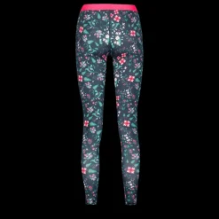 Fryd Pant, superunderplagg, dam - Underdelar Syntet Dam - Fryd Pant, superunderplagg, dam