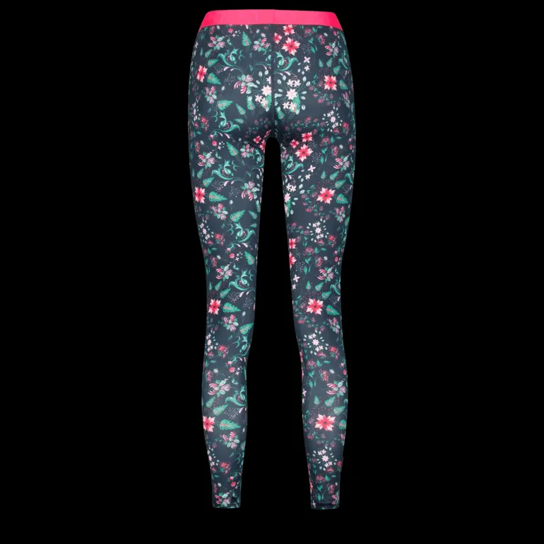 Fryd Pant, superunderplagg, dam - Underdelar Syntet Dam - Fryd Pant, superunderplagg, dam