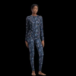 Fryd Pant, superunderplagg, dam - Underdelar Syntet Dam - Fryd Pant, superunderplagg, dam