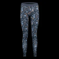 Fryd Pant, superunderplagg, dam - Underdelar Syntet Dam - Fryd Pant, superunderplagg, dam