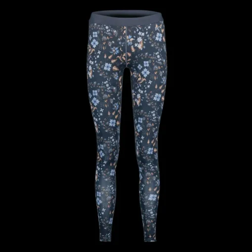 Fryd Pant, superunderplagg, dam - Underdelar Syntet Dam - Fryd Pant, superunderplagg, dam