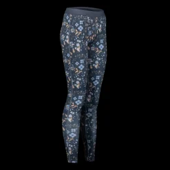 Fryd Pant, superunderplagg, dam - Underdelar Syntet Dam - Fryd Pant, superunderplagg, dam