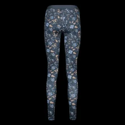 Fryd Pant, superunderplagg, dam - Underdelar Syntet Dam - Fryd Pant, superunderplagg, dam