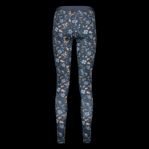 Fryd Pant, superunderplagg, dam - Underdelar Syntet Dam - Fryd Pant, superunderplagg, dam