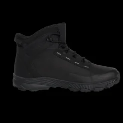 Frysja Spike Shoe Mid WP, sko med dobbar, herr - Dubbskor - Frysja Spike Shoe Mid WP, sko med dobbar, herr