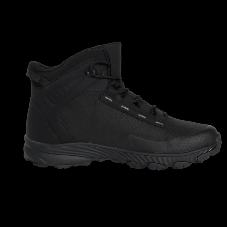 Frysja Spike Shoe Mid WP, sko med dobbar, herr - Dubbskor - Frysja Spike Shoe Mid WP, sko med dobbar, herr