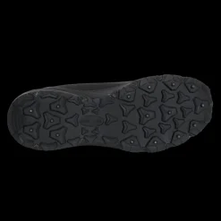 Frysja Spike Shoe Mid WP, sko med dobbar, herr - Dubbskor - Frysja Spike Shoe Mid WP, sko med dobbar, herr