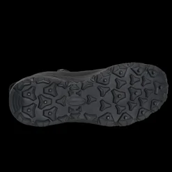 Frysja Spike Shoe Mid WP. sko med dobbar, dam - Dubbskor - Frysja Spike Shoe Mid WP. sko med dobbar, dam