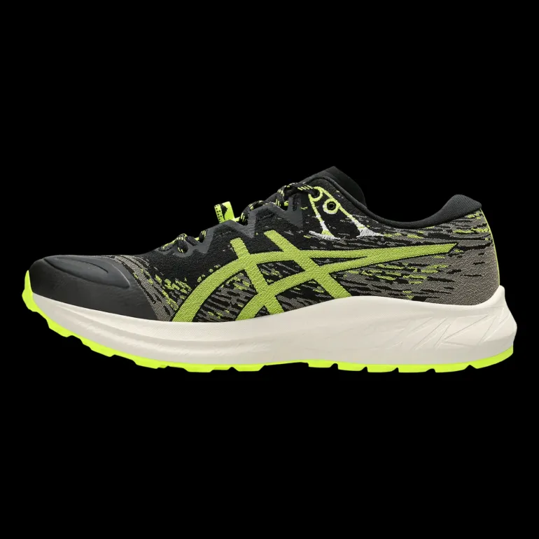 Fuji Lite 5, terränglöparsko, herr - Löparskor Herr - Fuji Lite 5, terränglöparsko, herr