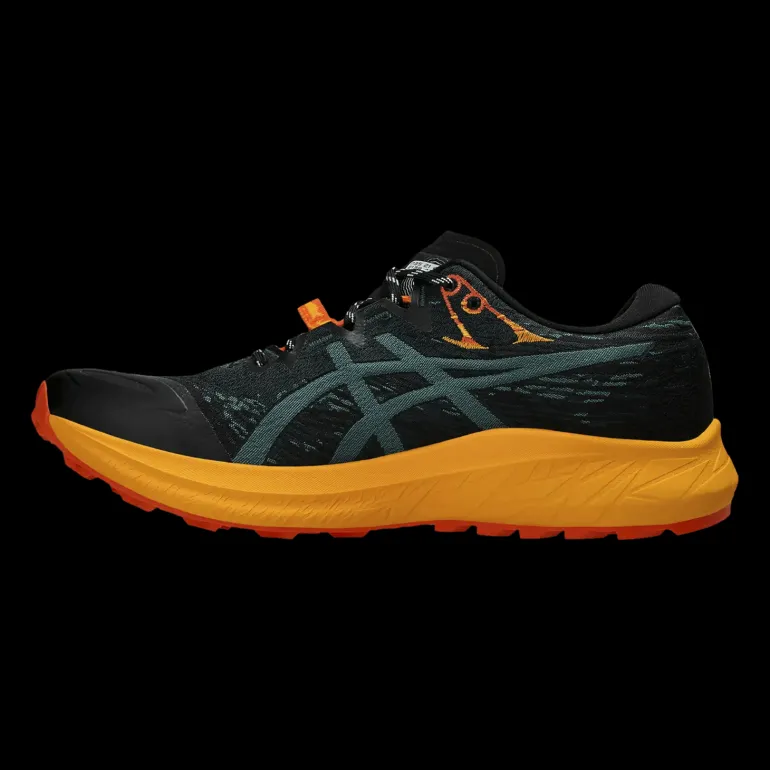 Fuji Lite 5, terränglöparsko, herr - Löparskor Herr - Fuji Lite 5, terränglöparsko, herr