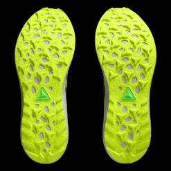 Fuji Lite 5, terränglöparsko, herr - Löparskor Herr - Fuji Lite 5, terränglöparsko, herr