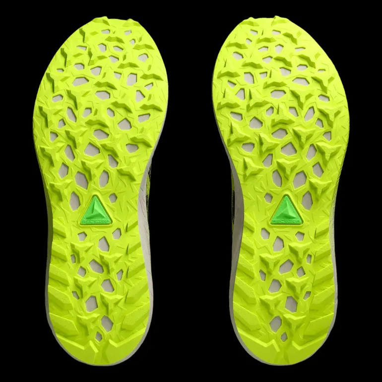 Fuji Lite 5, terränglöparsko, herr - Löparskor Herr - Fuji Lite 5, terränglöparsko, herr