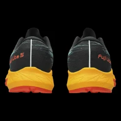 Fuji Lite 5, terränglöparsko, herr - Löparskor Herr - Fuji Lite 5, terränglöparsko, herr