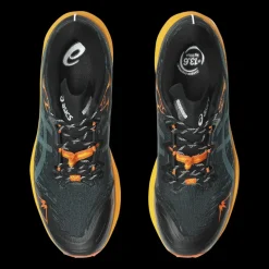 Fuji Lite 5, terränglöparsko, herr - Löparskor Herr - Fuji Lite 5, terränglöparsko, herr