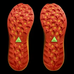 Fuji Lite 5, terränglöparsko, herr - Löparskor Herr - Fuji Lite 5, terränglöparsko, herr