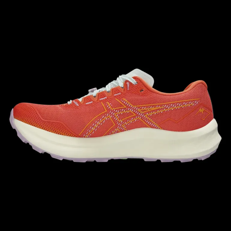 Fuji Speed 3 löparsko, dam - Löparskor Dam - Fuji Speed 3 löparsko, dam